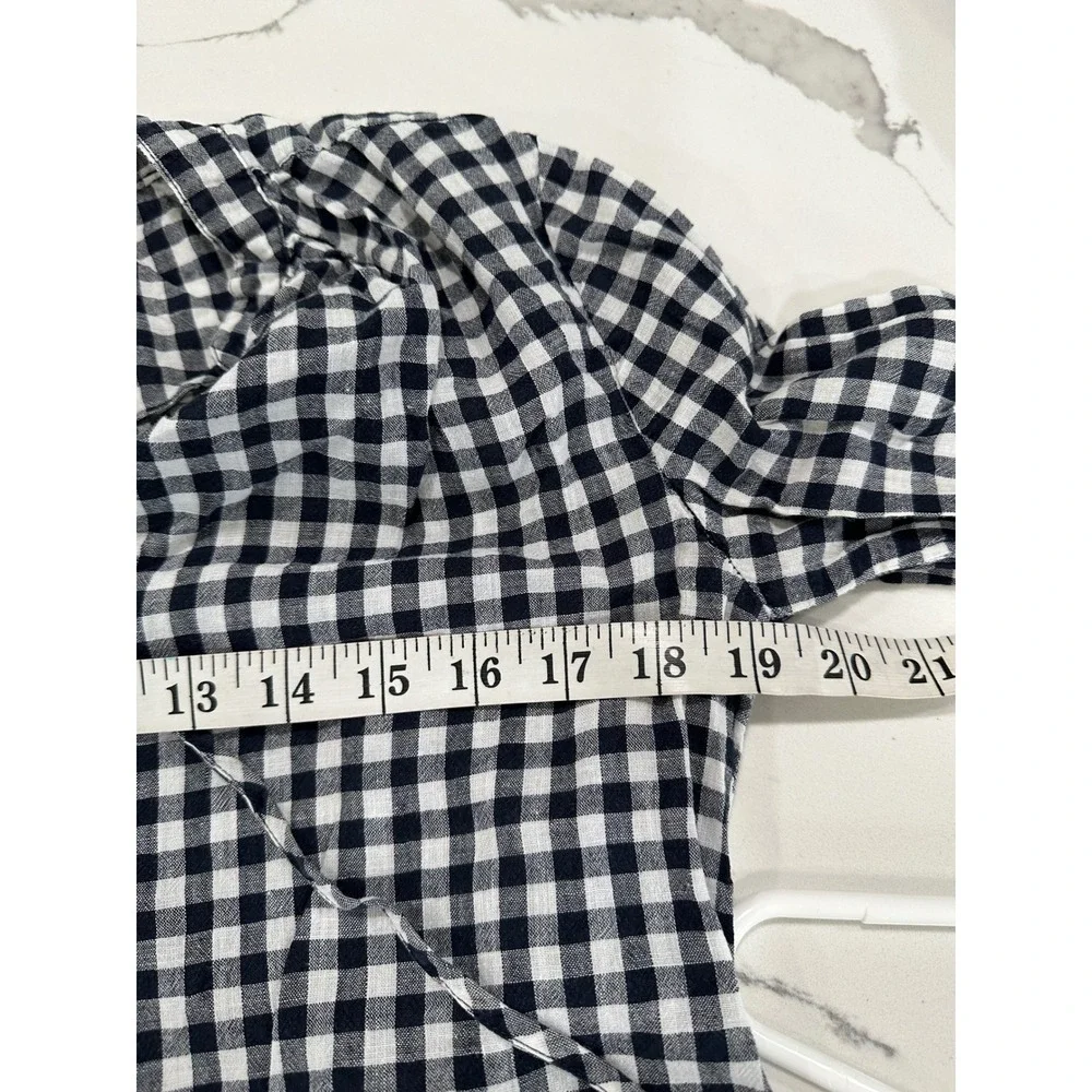 J. Crew excellent used